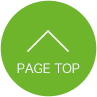 PAGE TOP